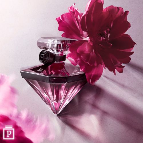 idées cadeaux la nuit de tresor lancome